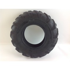 Pneumatico gomma ruota 4.80/4.00-8 DELI TIRE 4 tele trattore agricolo | NewgardenAgri.com