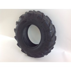 Neumático de goma 4.80/4.00-8 DELI TIRE 4 telas tractor agrícola | NewgardenAgri.com
