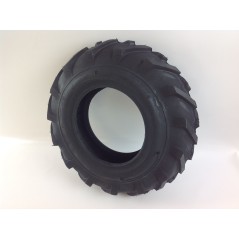 Neumático de goma 4.80/4.00-8 DELI TIRE 4 telas tractor agrícola | NewgardenAgri.com