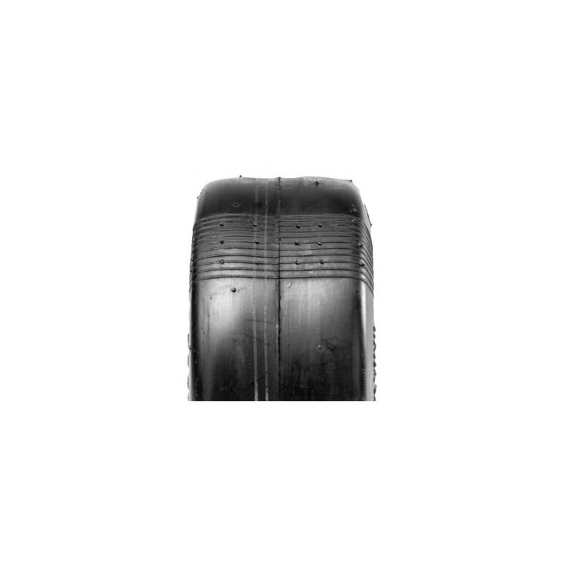 Pneumatico gomma ruota CARLISLE 13x6.50-6 CARLISLE trattore agricolo