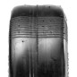 Pneumatico gomma ruota CARLISLE 13x6.50-6 CARLISLE trattore agricolo