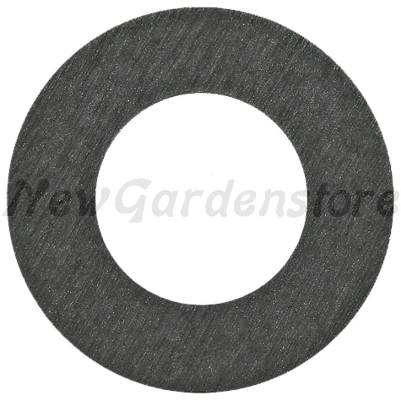 Jeu de disques d'embrayage compatible SABO 13270472 SAA11113