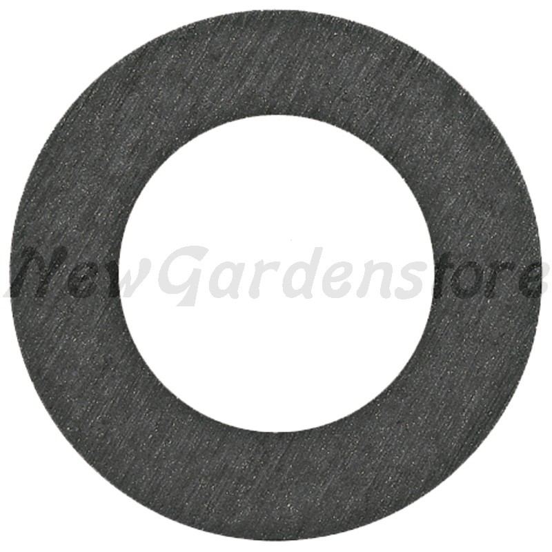Jeu de disques d'embrayage compatibles SABO 13270473 SAA11144