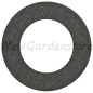 Jeu de disques d'embrayage compatibles SABO 13270473 SAA11144