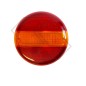 Red-orange right and left NEWGARDENSTORE for tractor rear light