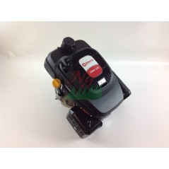 ZANETTI ZBMV225L6 7HP 22X80 volante completo motor cortacésped de alta resistencia | NewgardenAgri.com