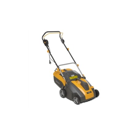 STIGA SV 415 E Elektro-Vertikutierer mit Bürstenmotor 1500 W | NewgardenAgri.com