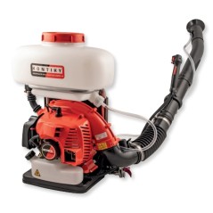 Atomizzatore a zaino ATK 42 KONTINKY motore 2T 42cc monocilindrico serbatoio 14l | NewgardenAgri.com
