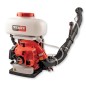 Pulverizador de mochila ATK 42 KONTINKY Motor de 2 tiempos 42 cc monocilíndrico depósito 14 L