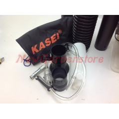 Atomizzatore spalleggiato a scoppio 2 tempi 79,4 cc 3WFB-30 KASEI 201012 | NewgardenAgri.com