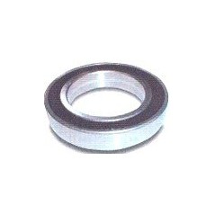 Bearing 61248 FOR AGRIFULL, LAMBORGHINI 2.2021.018.0, LAMBORGHINI 2.2021.018.0 GG6 61248 012 | NewgardenAgri.com
