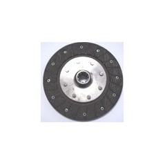 Disque d'embrayage rigide 40872 pour AGRIFULL 44981656 GG4 40872 001 | NewgardenAgri.com