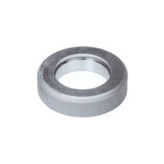 Nacktes Kupplungsausrücklager 60322 FÜR AGRIFULL 5103178, FIAT AGRI 5103178, UNIVERSAL/UTB 5103178 GG6 60322 016 | NewgardenA...