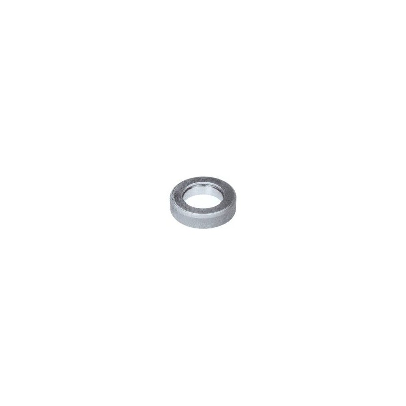 Reggispinta frizione nudo  60322 PER AGRIFULL 5103178, FIAT AGRI 5103178, UNIVERSAL/UTB 5103178 GG6 60322 016