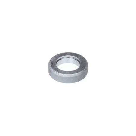 Reggispinta frizione nudo 60322 PER AGRIFULL 5103178, FIAT AGRI 5103178, UNIVERSAL/UTB 5103178 GG6 60322 016 | NewgardenAgri.com
