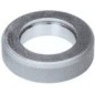 Reggispinta frizione nudo  60322 PER AGRIFULL 5103178, FIAT AGRI 5103178, UNIVERSAL/UTB 5103178 GG6 60322 016