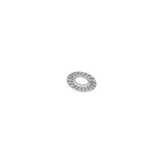 Disque d'embrayage rigide Valeo 41439 POUR AGRIFULL 5145041, FIAT AGRI 5145041 VV4 41439 004 | NewgardenAgri.com