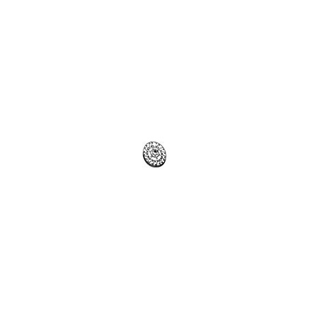 Disco frizione rigido Luk 41453 PER AGRIFULL 5154703, CASE 5154703, FIAT AGRI 5154703, UNIVERSAL/UTB 5154703 LL4 41453 001 | ...