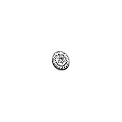 Disque d'embrayage rigide 40976 POUR AGRIFULL 5160718, FIAT AGRI 5160718 GG4 40976 002 | NewgardenAgri.com