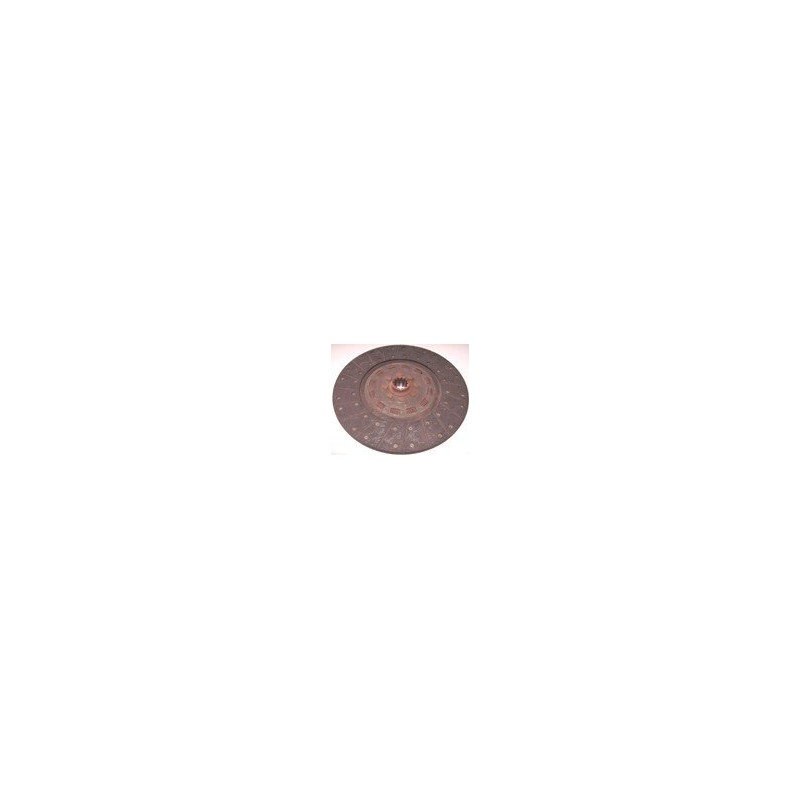 Disco frizione rigido  42576 PER BELARUS  GG4 42576 002