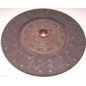 Disco frizione rigido  42576 PER BELARUS  GG4 42576 002