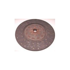 Ressorts de disque d'embrayage 42576 pour biélorussie GG4 42576 045 | NewgardenAgri.com