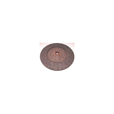 Ressorts de disque d'embrayage 42576 pour biélorussie GG4 42576 045 | NewgardenAgri.com