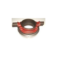 Manicotto con reggispinta frizione 62220 PER BELARUS 501601180 GG6 62220 099 | NewgardenAgri.com