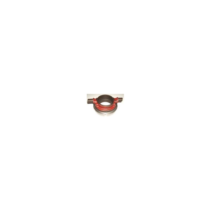 Clutch thrust bearing sleeve 62220 FOR BELARUS 501601180 GG6 62220 099
