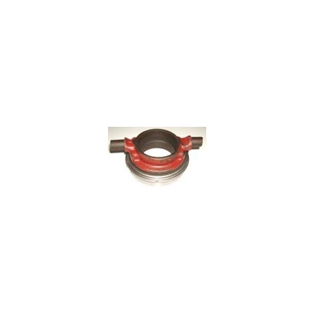 Manicotto con reggispinta frizione 62220 PER BELARUS 501601180 GG6 62220 099 | NewgardenAgri.com