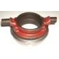 Manicotto con reggispinta frizione  62220 PER BELARUS 501601180 GG6 62220 099