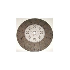 Disco frizione molle 42911 PER BELARUS 701601130 GG4 42911 045 | NewgardenAgri.com