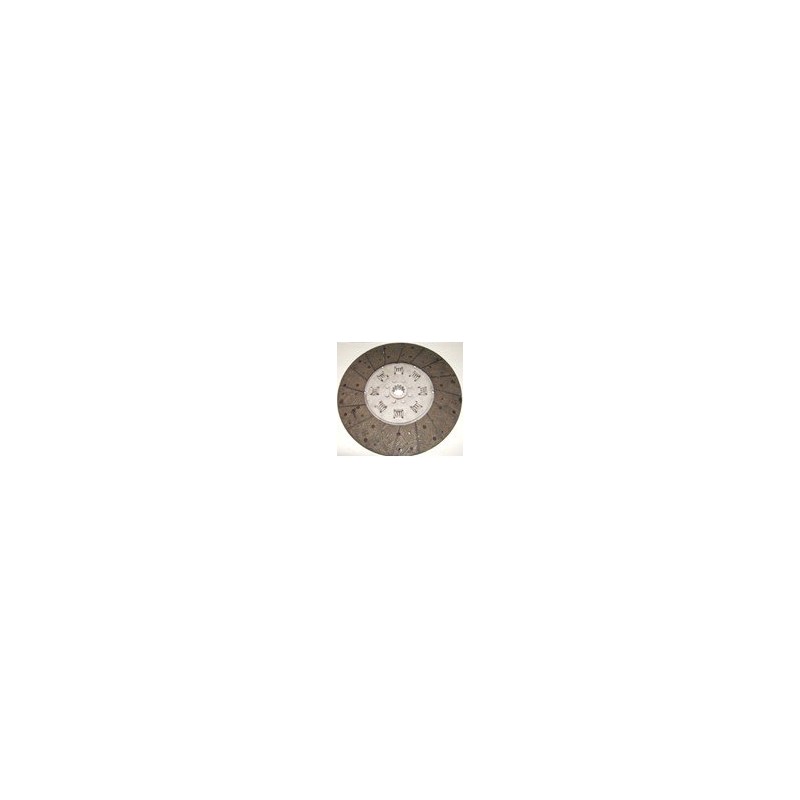 Clutch disc springs 42911 FOR BELARUS 701601130 GG4 42911 045