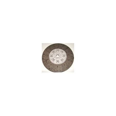 Disco frizione molle 42911 PER BELARUS 701601130 GG4 42911 045 | NewgardenAgri.com
