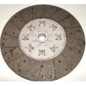 Disco frizione molle  42911 PER BELARUS 701601130 GG4 42911 045