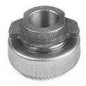 Manchon avec butée d'embrayage 62052 pour BENASSI GG6 62052 028