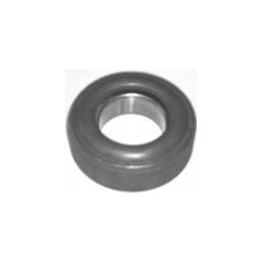 Reggispinta frizione nudo 60140 PER BERTOLINI GG6 60140 004 | NewgardenAgri.com