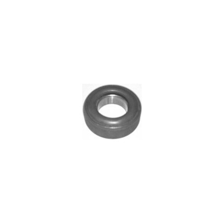 Nacktes Kupplungsdrucklager 60140 FÜR BERTOLINI GG6 60140 004 | NewgardenAgri.com