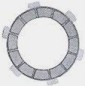 Anello frizione in impasto  46002 PER BERTOLINI , FERRARI  GG4 46002 190