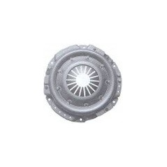 Mécanisme d'embrayage 50125 pour BERTOLINI, FERRARI GG5 50125 002 | NewgardenAgri.com