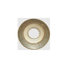 Disque d'embrayage rigide 41047 POUR BERTOLINI 81.9024.00, FERRARI 81.9024.00 GG4 41047 001 | NewgardenAgri.com
