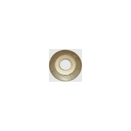 Disque d'embrayage rigide 41047 POUR BERTOLINI 81.9024.00, FERRARI 81.9024.00 GG4 41047 001 | NewgardenAgri.com