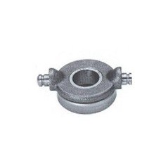 Douille avec butée d'embrayage 62056 POUR BERTOLINI 81.9056.00, FERRARI 81.9056.00 GG6 62056 857 | NewgardenAgri.com