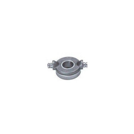 Manicotto con reggispinta frizione 62056 PER BERTOLINI 81.9056.00, FERRARI 81.9056.00 GG6 62056 857 | NewgardenAgri.com