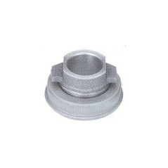Forcella 62059 PER BERTOLINI 81.9134.10, FERRARI 81.9134.10 GG0 62059 158 | NewgardenAgri.com