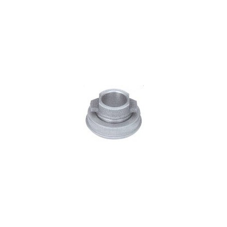 Forcella 62059 PER BERTOLINI 81.9134.10, FERRARI 81.9134.10 GG0 62059 158 | NewgardenAgri.com