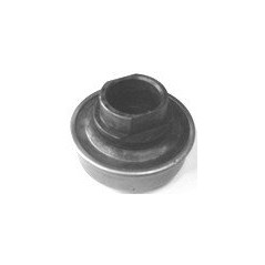 Manguito con cojinete de empuje del embrague 62170 PARA BERTOLINI 81.9160.030, FERRARI 81.9160.030 GG6 62170 032 | NewgardenA...
