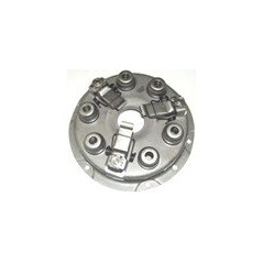 Clutch mechanism PI.VI. 50135 FOR BERTOLINI 81.9304.010, FERRARI 81.9308.010 PP5 50135 325 | NewgardenAgri.com