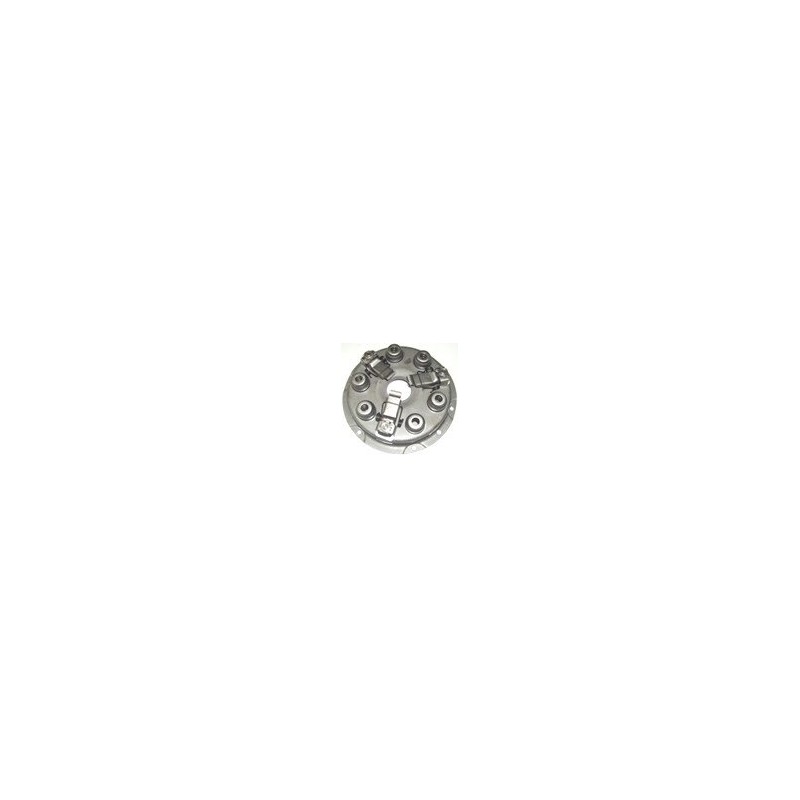 Clutch mechanism PI.VI. 50135 FOR BERTOLINI 81.9304.010, FERRARI 81.9308.010 PP5 50135 325