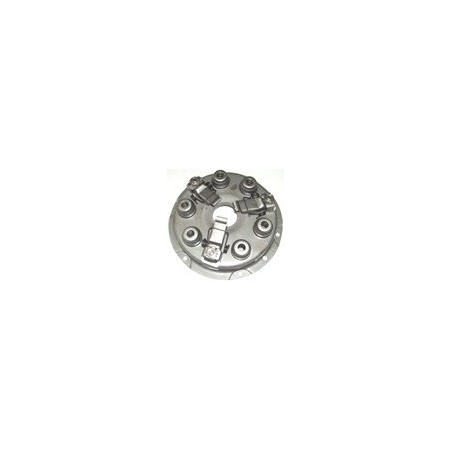 Kupplungsmechanismus PI.VI. 50135 FÜR BERTOLINI 81.9304.010, FERRARI 81.9308.010 PP5 50135 325 | NewgardenAgri.com